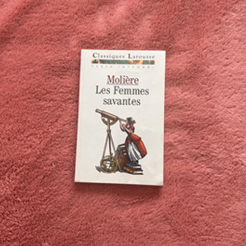 livre eugénie grandet de balzac